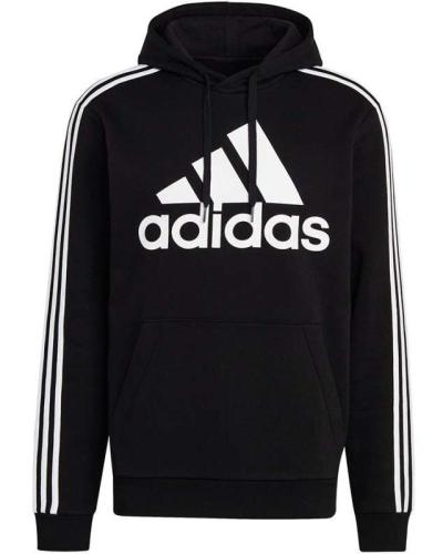 Фото Худи с логотипом мужское