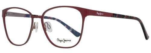 Фото Оправа для очков женская