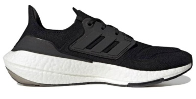 Кроссовки Ultraboost 22 мужские / Черный / 46.5