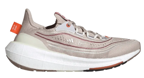 Фото Кроссовки Parley x Wmns женские