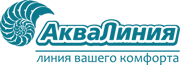 Фото Аквалиния