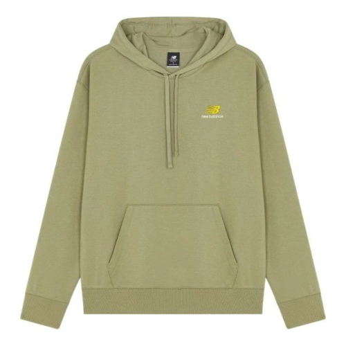 Фото Худи с логотипом мужское