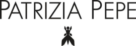 Patrizia Pepe