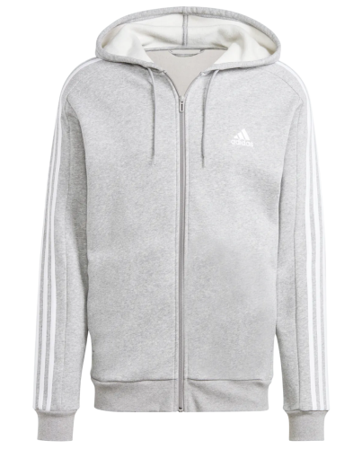 Фото Толстовка с логотипом мужская