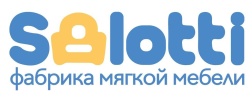 Фото Salotti