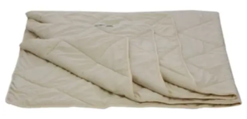 Фото Одеяло Сахара, евро