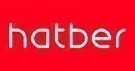 Фото HATBER