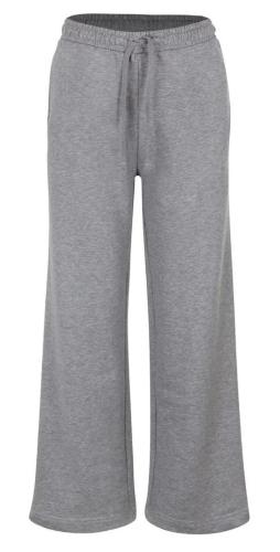 Фото Брюки спортивные женские 