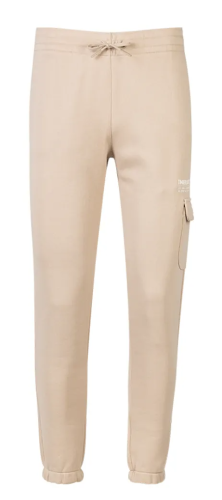 Фото Брюки спортивные женские