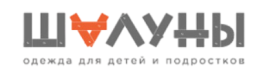 Фото ШАЛУНЫ