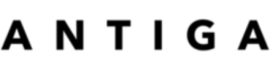 Фото ANTIGA