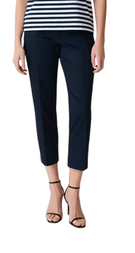 Фото Брюки классические женские