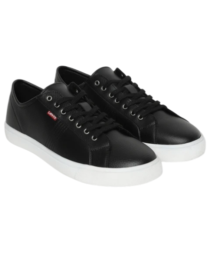 Фото Кроссовки мужские