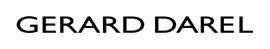 GERARD DAREL