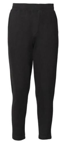 Фото Брюки зауженные мужские