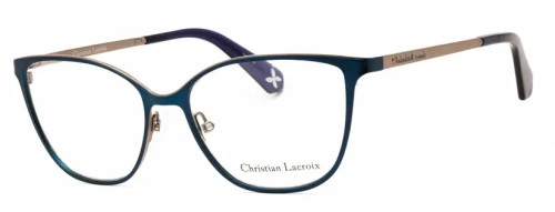 Фото Медицинская оправа женская