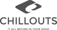 Фото CHILLOUTS