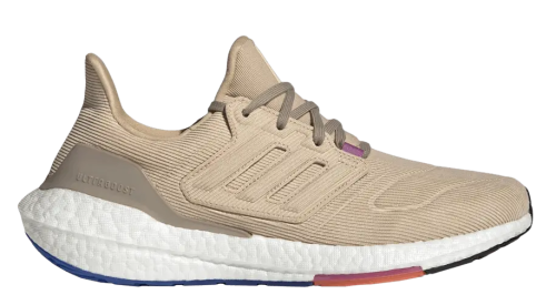 Фото Кроссовки UltraBoost 22 мужские