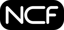 Фото NCF