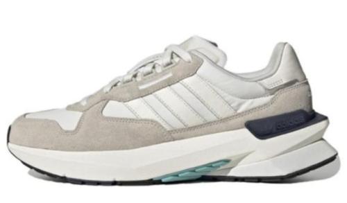 Фото Кроссовки Treziod PT мужские