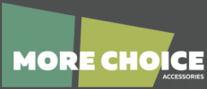 Фото More choice