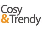 Фото COSY AND TRENDY