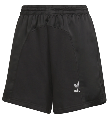 Фото Шорты спортивные женские