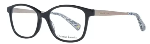 Фото Медицинская оправа женская