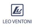 Фото LEO VENTONI