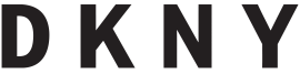 DKNY