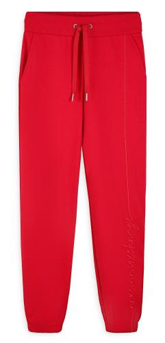 Фото Брюки из хлопка женские