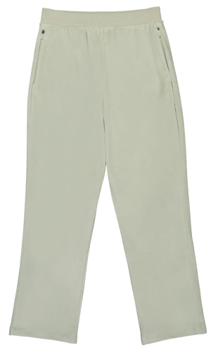 Фото Брюки спортивные мужские