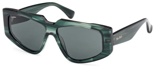 Фото Очки солнцезащитные женские