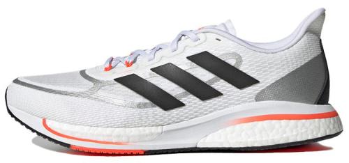 Фото Кроссовки SUPERNOVA мужские