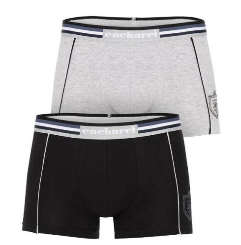 Фото Набор мужских трусов, 2 шт