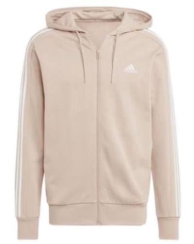 Фото Толстовка с логотипом мужская