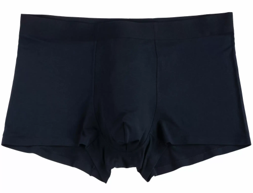 Фото Трусы с логотипом мужские