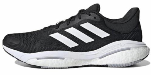 Фото Кроссовки Solarglide 5 мужские