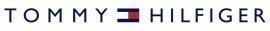 Фото Tommy Hilfiger