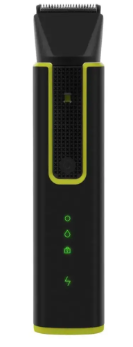 Фото Триммер для волос