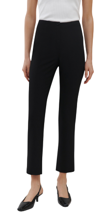 Фото Брюки классические женские