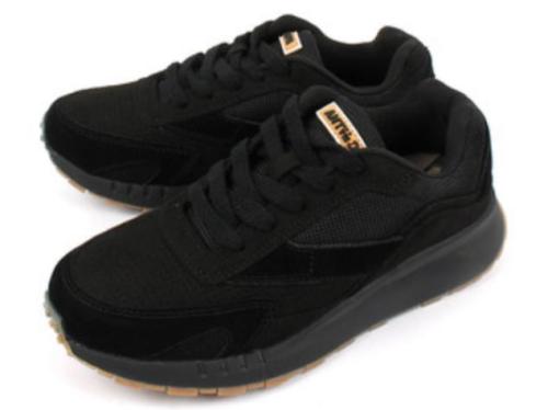 Фото Кроссовки повседневные для девочки