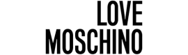 Love Moschino