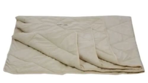 Фото Одеяло Сахара, двуспальное