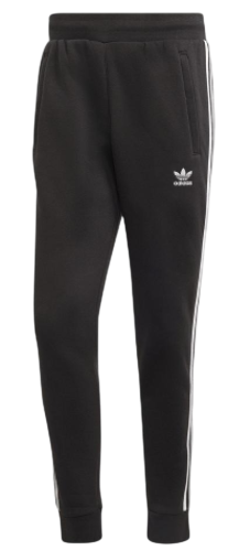 Фото Брюки спортивные мужские