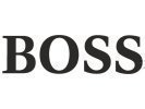 Фото BOSS