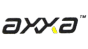 Фото AXXA
