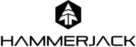 Фото HAMMER JACK
