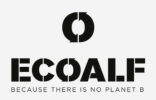 Фото Ecoalf