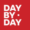 Фото DAY BY DAY